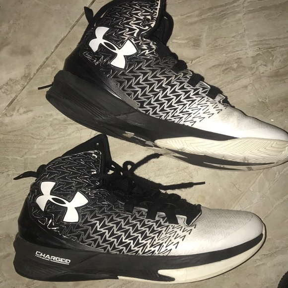 under armour xdrive